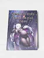 Amazon.co.jp: コミティア144 YUMA FACTORY YUMA YUMA TAROT